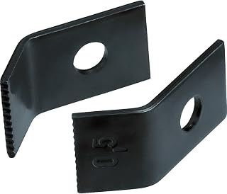 KNIPEX 15 19 008 Replacement Blade for Stripping Tweezers 0,8mm