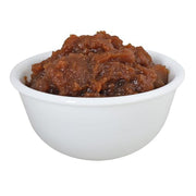 Bonewreks Demi Glace De Viande Classic by Bonewerks Culinarte – 1 Count (Pack of 1)
