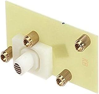 Rancilio 10111036 Coffee Switch with Light