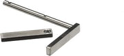 Fetco Brew Handle Start/Stop Assembly. 102010 - Genuine OEM Replacement Part
