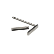 Brew Handle Start/Stop Assembly. - Genuine OEM Replacement Part by Fetco – Model 102010