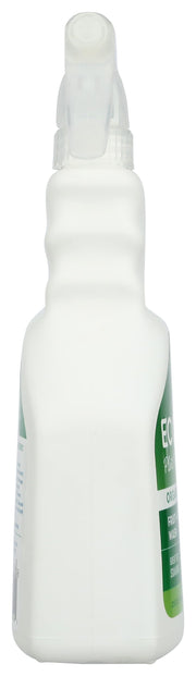 Organic Fruit & Veggie Wash by ECOS – 22 Fl Oz (Pack of 1), Pack of 6, Model DI-OPIJ-VXWP