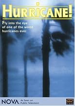NOVA - Hurricane