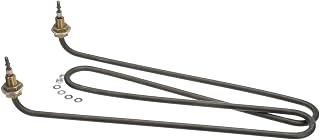 For Cres Cor 0811020K Appliance Htr Repl H133 240V