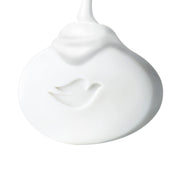 Dove 3.75 Ounce (Pack of 14) / Shea Butter / White Soaps