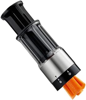 GEFU FLEXICUT Vegetable Splitter