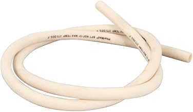 Blodgett Hose, Cut 5Ft, 3/8Id X 1/8Wal R11008 - Genuine OEM Replacement Part