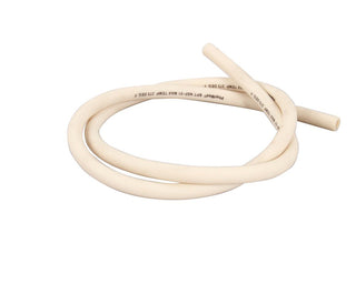 Hose, Cut 5Ft, 3/8Id X 1/8Wal - Genuine OEM Replacement Part by Blodgett – 14.80 x 16.20 x 3.55 Inches", Rubber, Model R11008