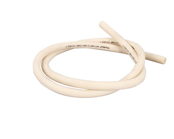 Hose, Cut 5Ft, 3/8Id X 1/8Wal - Genuine OEM Replacement Part by Blodgett – 14.80 x 16.20 x 3.55 Inches", Rubber, Model R11008