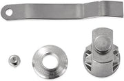 KNIPEX Range of spare parts adjustment for 87 560 87 09 560