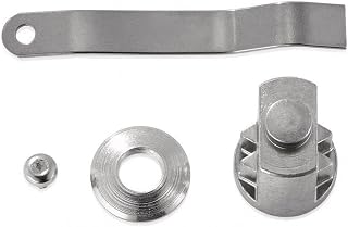 KNIPEX Range of spare parts adjustment for 87 560 87 09 560