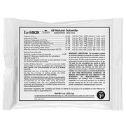 81102 Junior Replant Kit by EarthBox – Junior, dolomite, Model 15.81102
