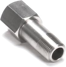Henny Penny 16268 Thermocouple Fitting - Pot