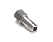 Thermocouple Fitting - Pot by Henny Penny – Model 16268