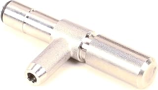 Perlick Vent, Replacement, For Fob 1006242-901 - Genuine OEM Replacement Part