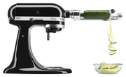 KitchenAid Onyx Black​ / Mixer / 4.5 Q Stand Mixers
