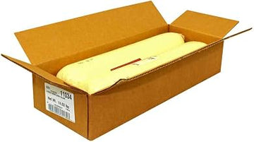 Patrick Cudahy Pavone Dry Sausage Salami, 6.75 Pound -- 2 per case.