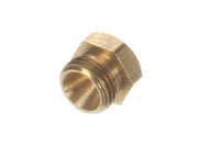 Orifice #54 - Genuine OEM Replacement Part by Pitco – Model P6071354