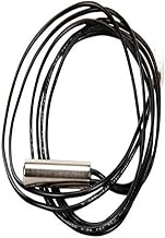 Scotsman 11-0577-01 Suction Line Thermis