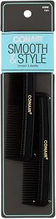 Conair Pocket Combs