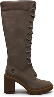 Timberland Women's Allington Heights 6 Inch Boots
