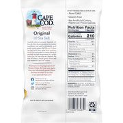 Cape Cod Original / 1.5 Ounce (Pack of 56) / 1 Potato