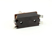 Main Power Master Switch by American Dish Service – Metal, Model 091-3008