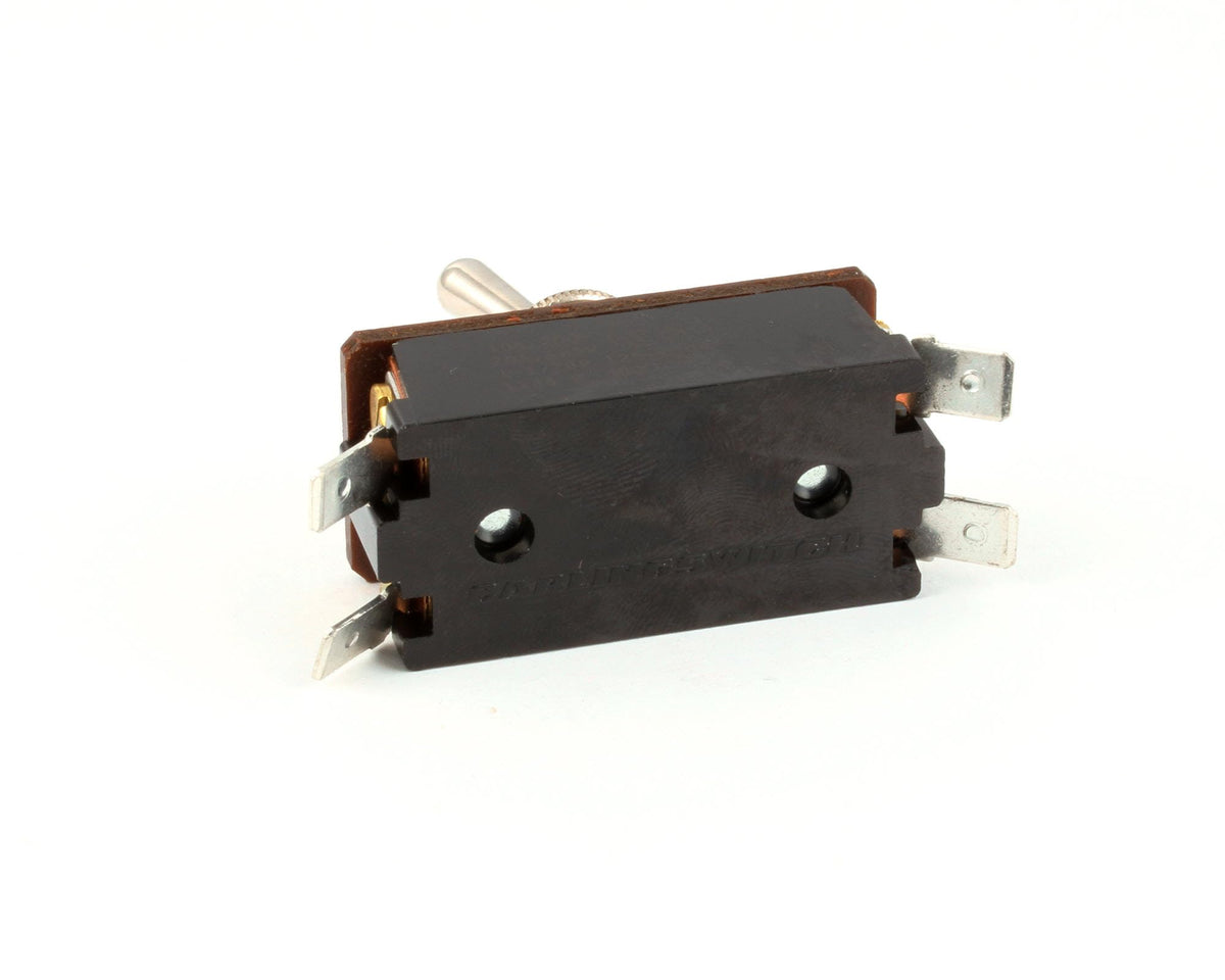 Main Power Master Switch by American Dish Service – Metal, Model 091-3008