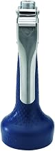 T&S Brass B-0108-M
