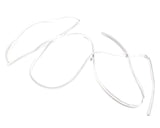 I4 Door Gasket by Imperial Brown – Commercial Grade