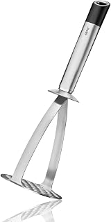 GEFU Potato Masher