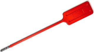 Rattle Paddle 47"