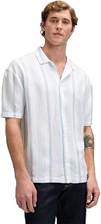 Lee Mens RLX Resort Shirt