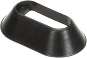 BIZERBA Sealing 000000060810107611 - Genuine OEM Replacement Part