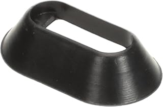 BIZERBA Sealing 000000060810107611 - Genuine OEM Replacement Part
