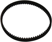 Karcher Belt, Geared Brushroll Sensor