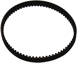 Karcher Belt, Geared Brushroll Sensor
