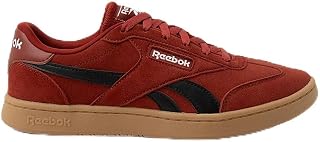 Unisex Adults' Forte Loungeer/Reebok Forte Lounger Sneaker Boots