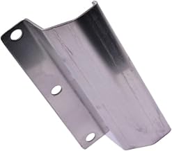 Replacement part For Quikserv 3588 Door Hamdle M#65 R2RE-R03949