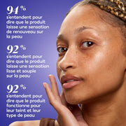 Olay 2 Fl Oz (Pack of 1) / Regen Radiance / Ivory Night Creams