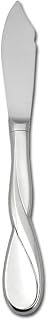 Oneida Aquarius Butter Knife