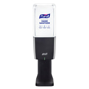 ES10 Hand Sanitizer Kit by Purell – 40.5 Fl Oz (Pack of 1), Graphite, Model 8353-1G