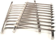 Bki AN1043280S Pan Rack Houno 1.10 Combination Kit