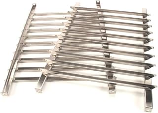 Bki AN1043280S Pan Rack Houno 1.10 Combination Kit