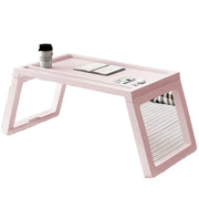 Mesa para Centro De Sala Simple Folding Table by JOYNOW – One Size, B, Model 5744