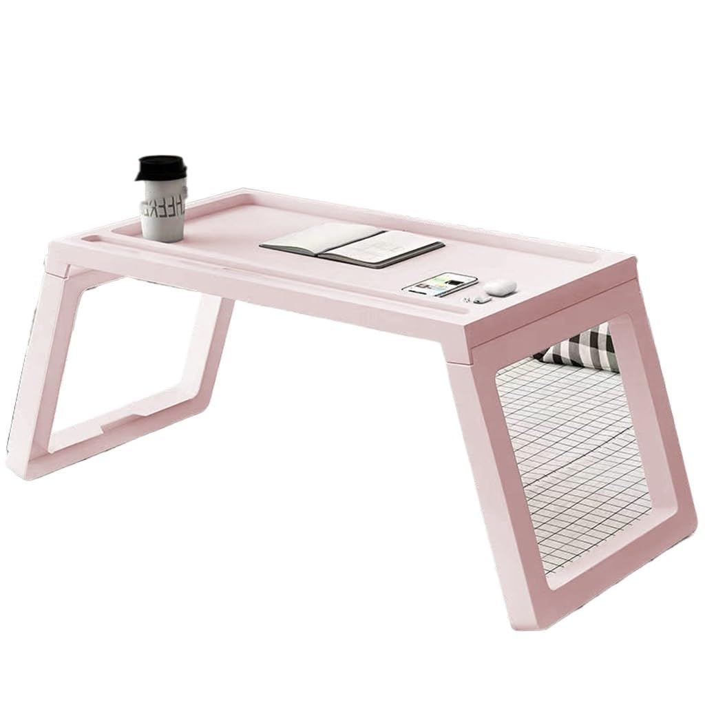 Mesa para Centro De Sala Simple Folding Table by JOYNOW – One Size, B, Model 5744