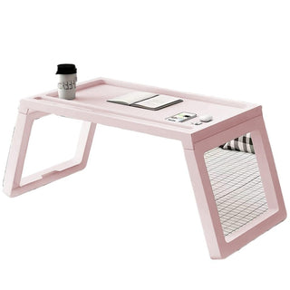 Mesa para Centro De Sala Simple Folding Table by JOYNOW – One Size, B, Model 5744