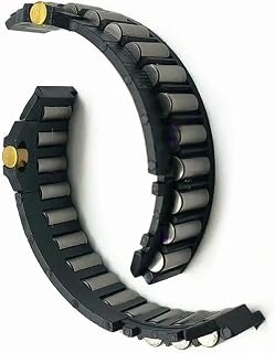Saddle Bearing A4V40 for Hydraulic Piston Pump | Crescent‑shaped Arc ， Rational Clearance