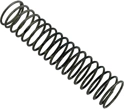 850253 - RAYPAK, INC. - Bypass Spring R265-405 013794F