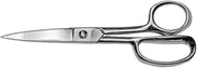 Dexter-Russell Heavy Duty Utility Shears 8-1/2-inch